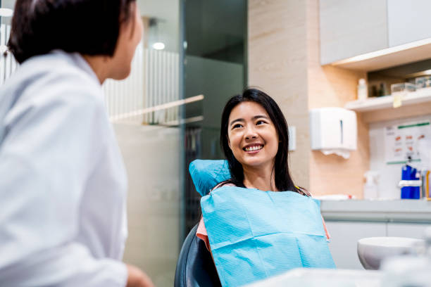 Best Veneers and Lumineers  in Balfour, NC