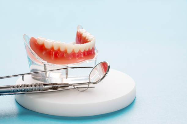 Best Sleep Apnea Treatment  in Balfour, NC