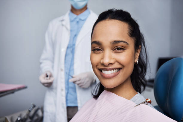 Best Sedation Dentistry  in Balfour, NC