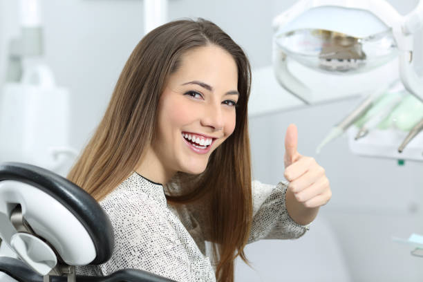 Best Oral Cancer Screening  in Balfour, NC